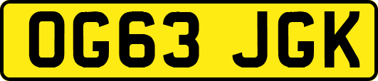 OG63JGK