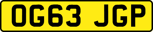 OG63JGP