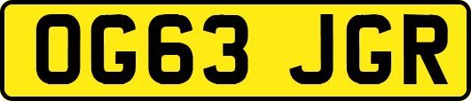OG63JGR