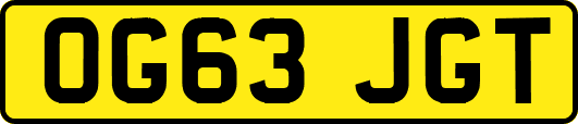 OG63JGT