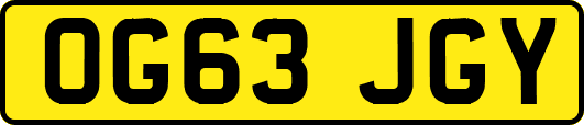 OG63JGY