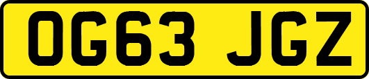 OG63JGZ