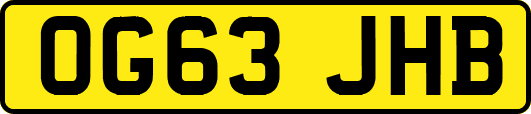 OG63JHB