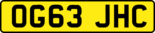 OG63JHC