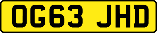OG63JHD