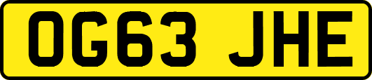 OG63JHE