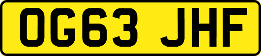 OG63JHF