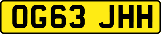 OG63JHH