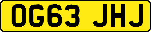 OG63JHJ