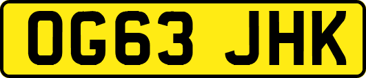 OG63JHK