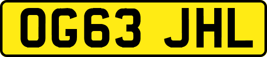 OG63JHL