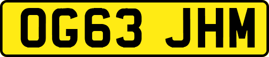 OG63JHM