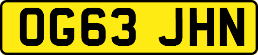 OG63JHN