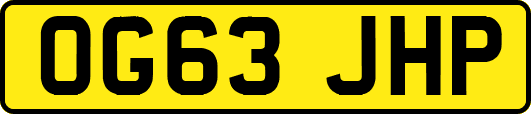 OG63JHP