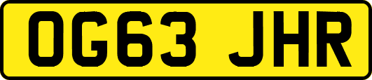 OG63JHR