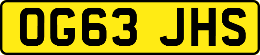 OG63JHS