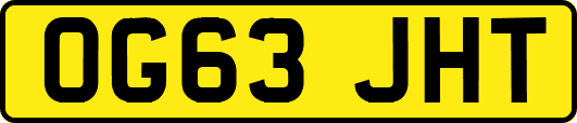 OG63JHT