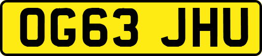 OG63JHU
