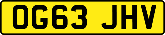 OG63JHV