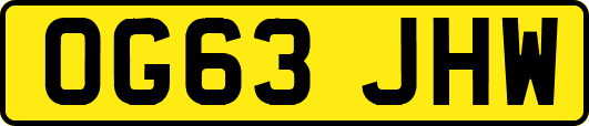 OG63JHW