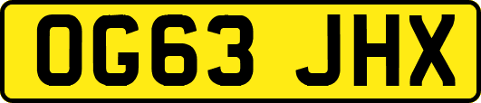 OG63JHX