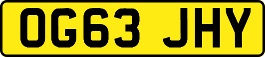 OG63JHY