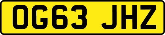 OG63JHZ