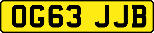 OG63JJB