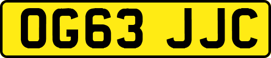 OG63JJC