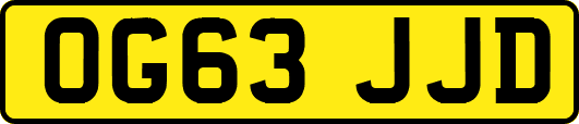 OG63JJD