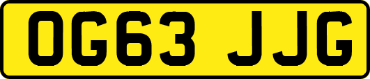 OG63JJG