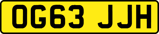OG63JJH