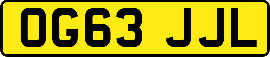 OG63JJL