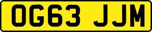 OG63JJM