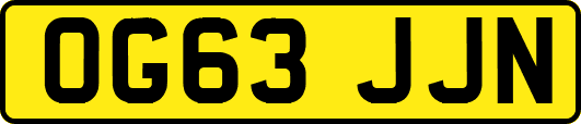 OG63JJN