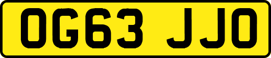 OG63JJO