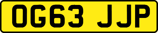 OG63JJP