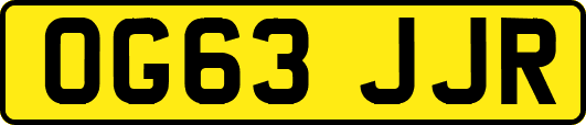 OG63JJR