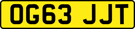 OG63JJT