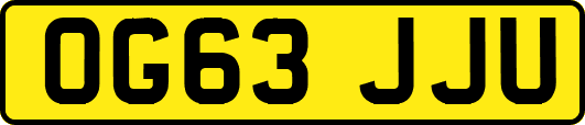 OG63JJU