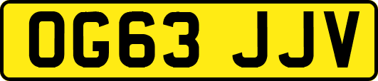 OG63JJV