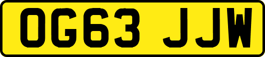 OG63JJW
