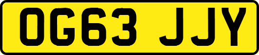 OG63JJY