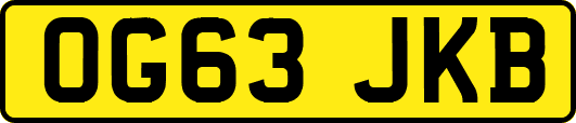 OG63JKB
