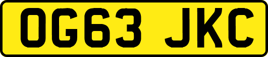 OG63JKC