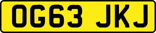 OG63JKJ