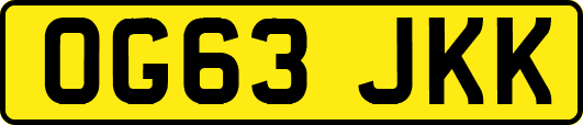 OG63JKK