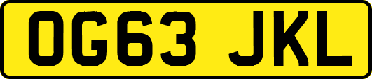 OG63JKL