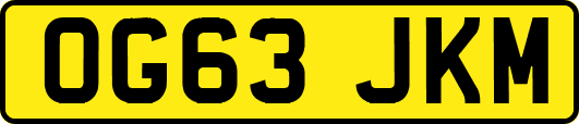 OG63JKM