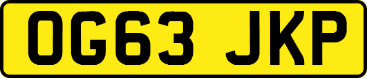OG63JKP